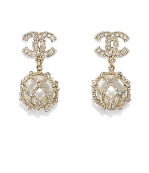 where can i buy chanel online|chanel jewelry official website.